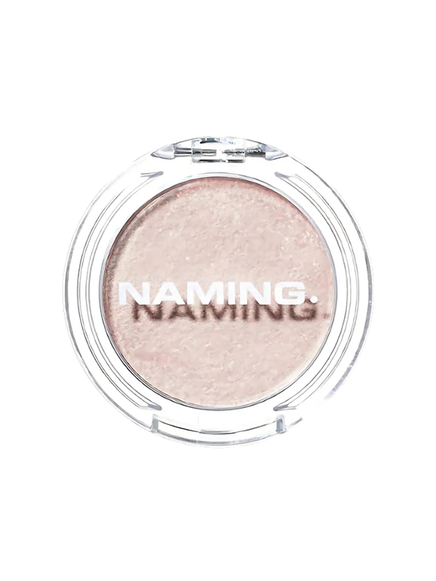 NAMING Хайлайтер LIGNE