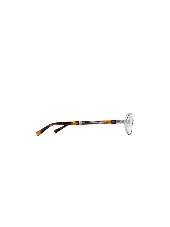 product-image-2