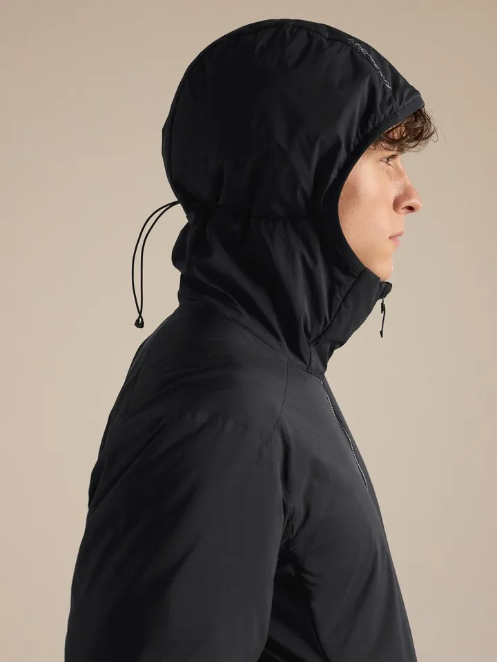 product-image-5
