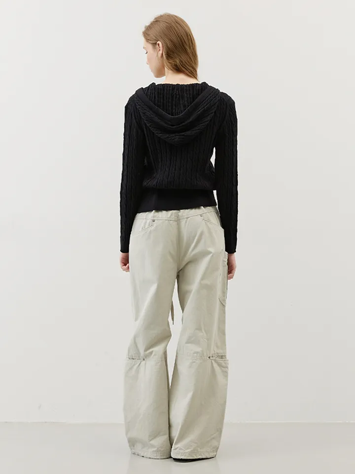 product-image-6