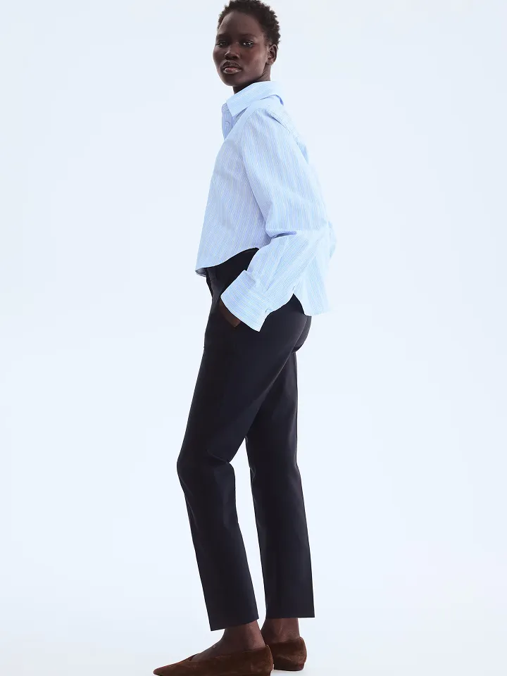 product-image-2