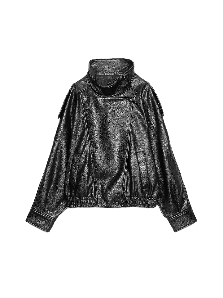 product-image-0