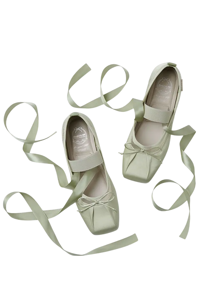 product-image-5