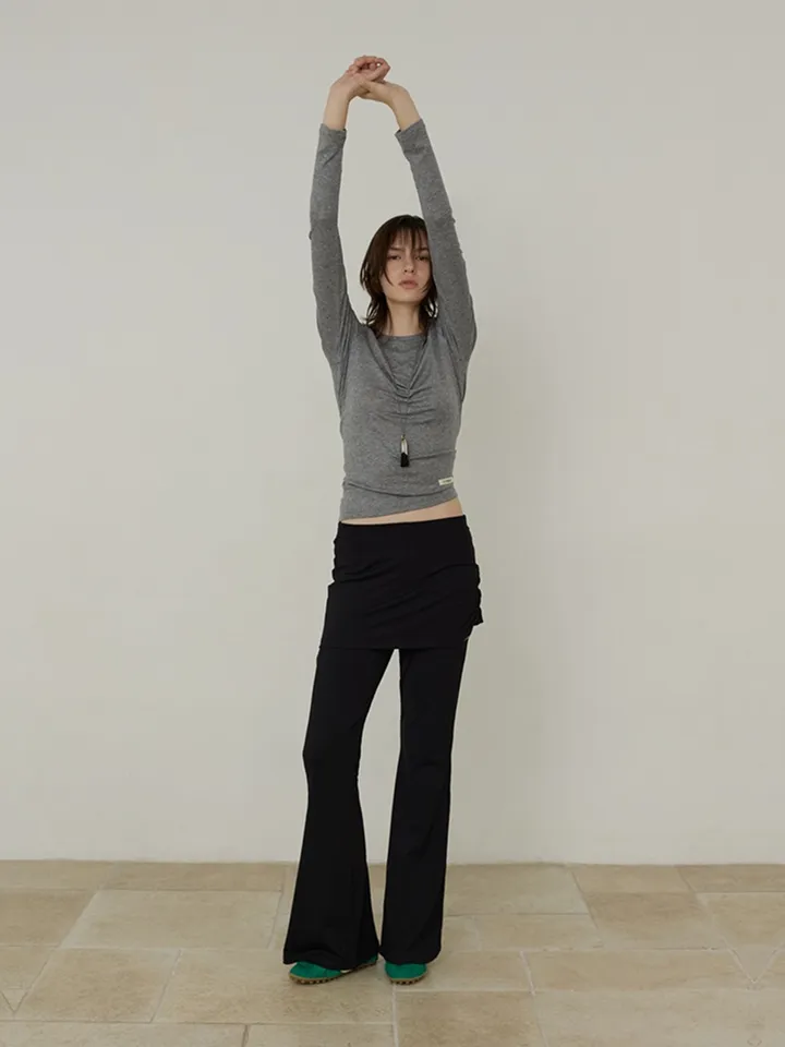 product-image-6