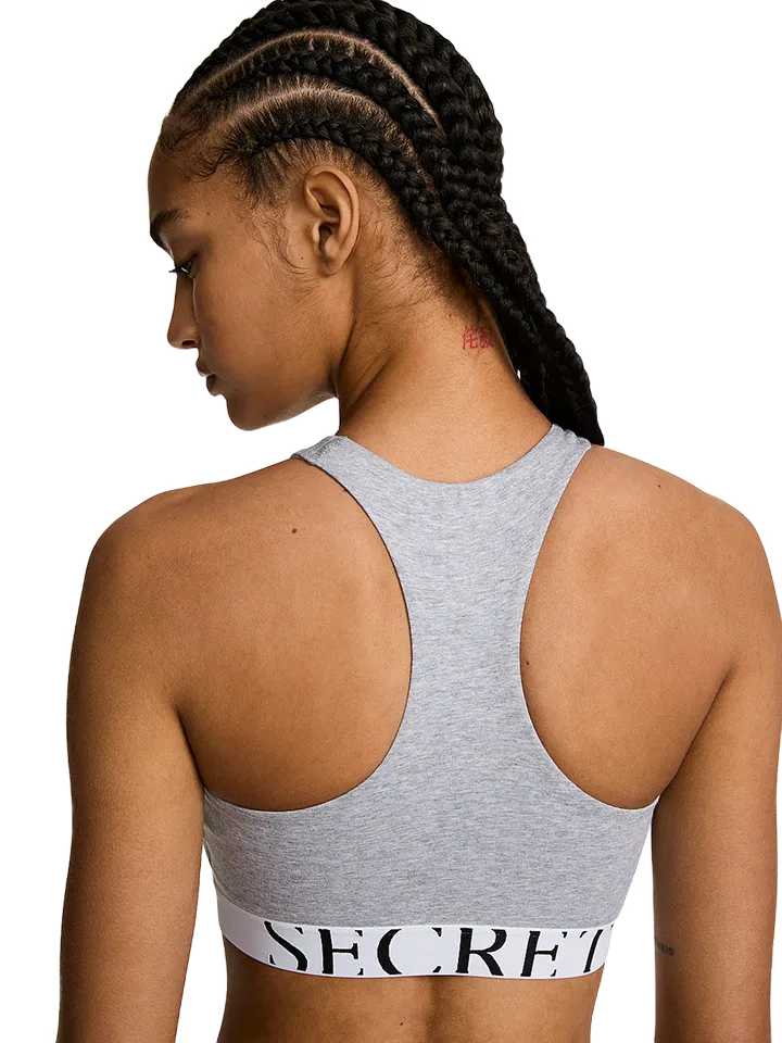 product-image-2