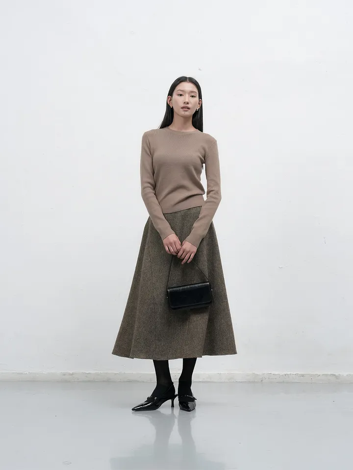 product-image-4