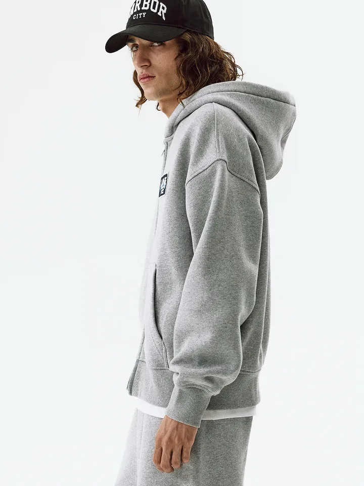 product-image-5