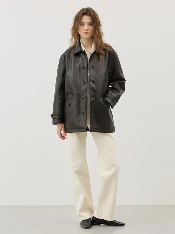 product-image-4