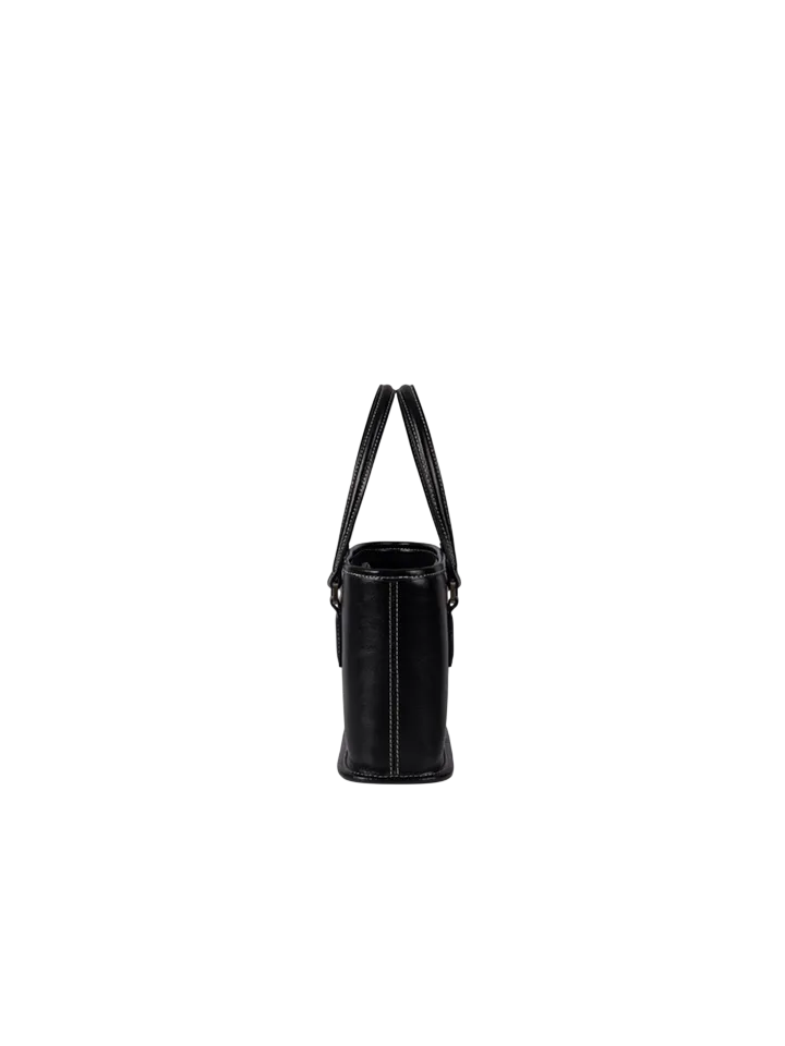 product-image-3