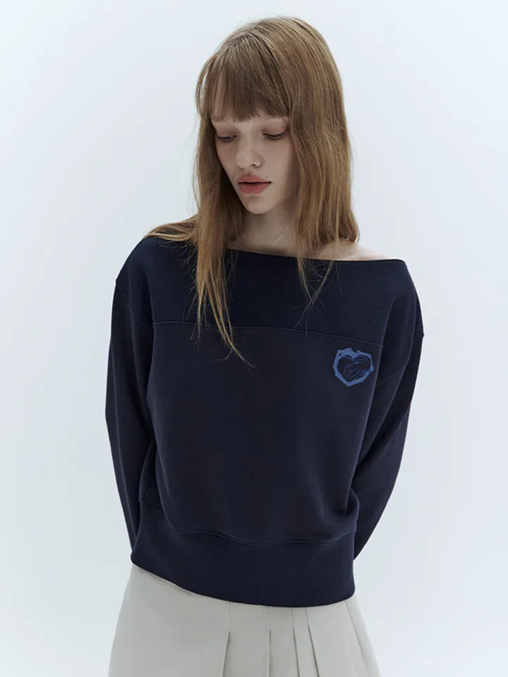 product-image-7