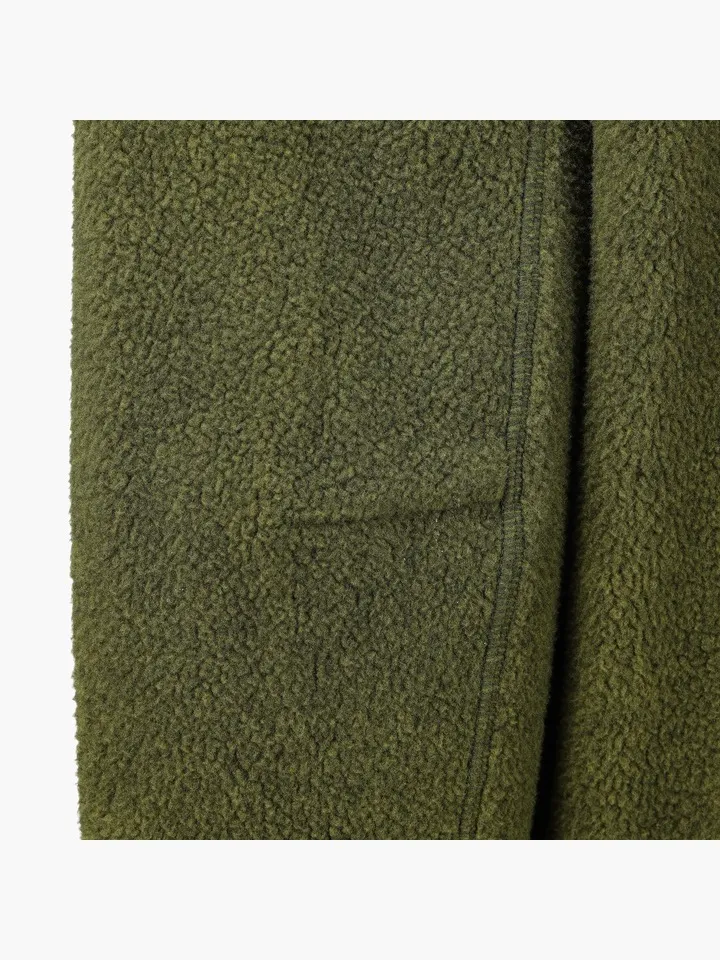 product-image-7
