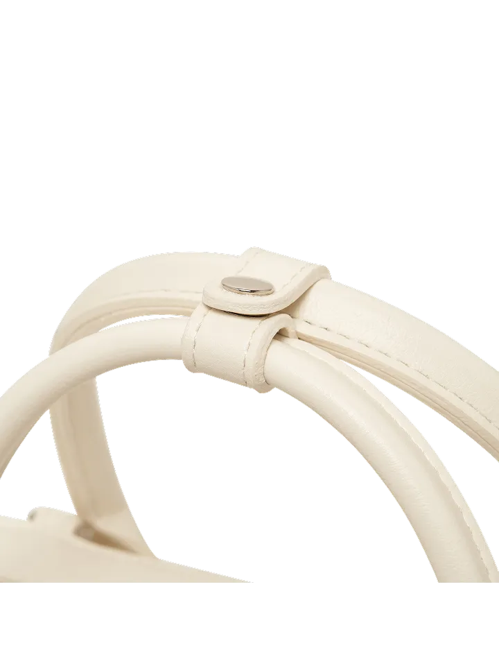 product-image-7