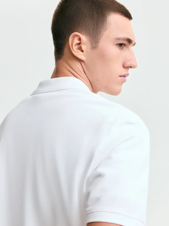 product-image-2