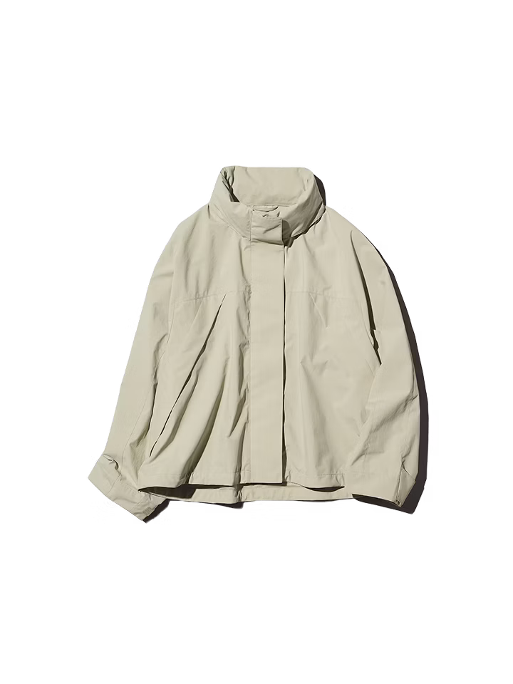 product-image-0