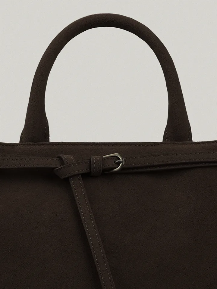product-image-4