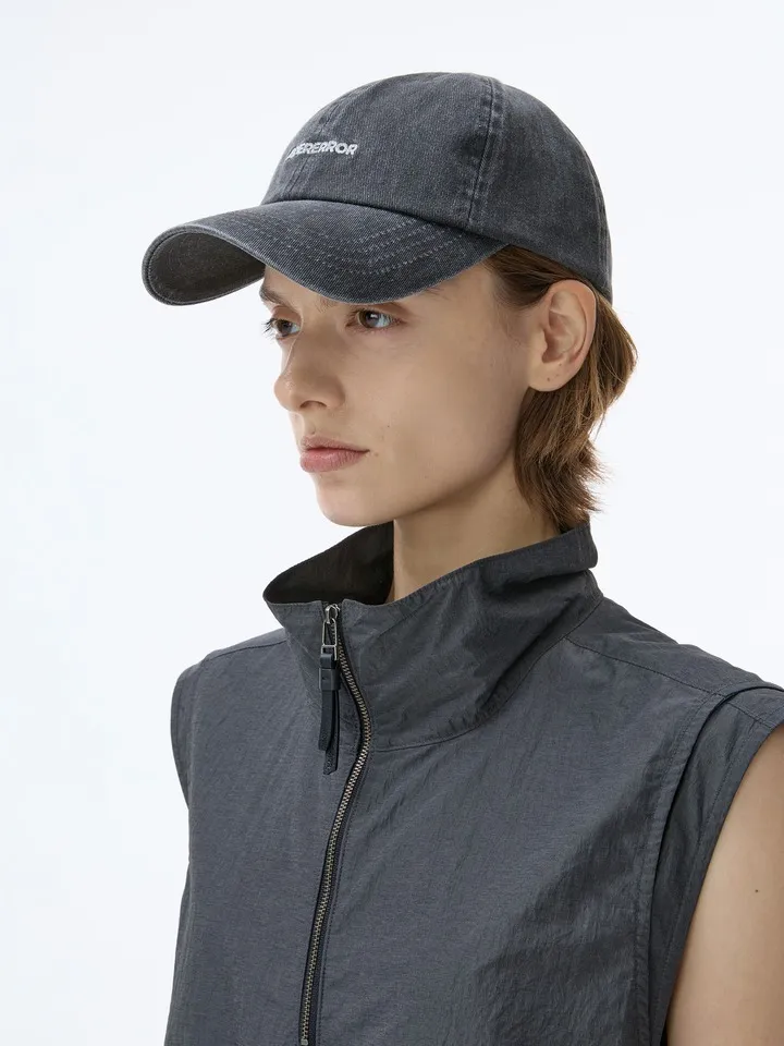 product-image-6