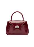 Pao mini tote bag