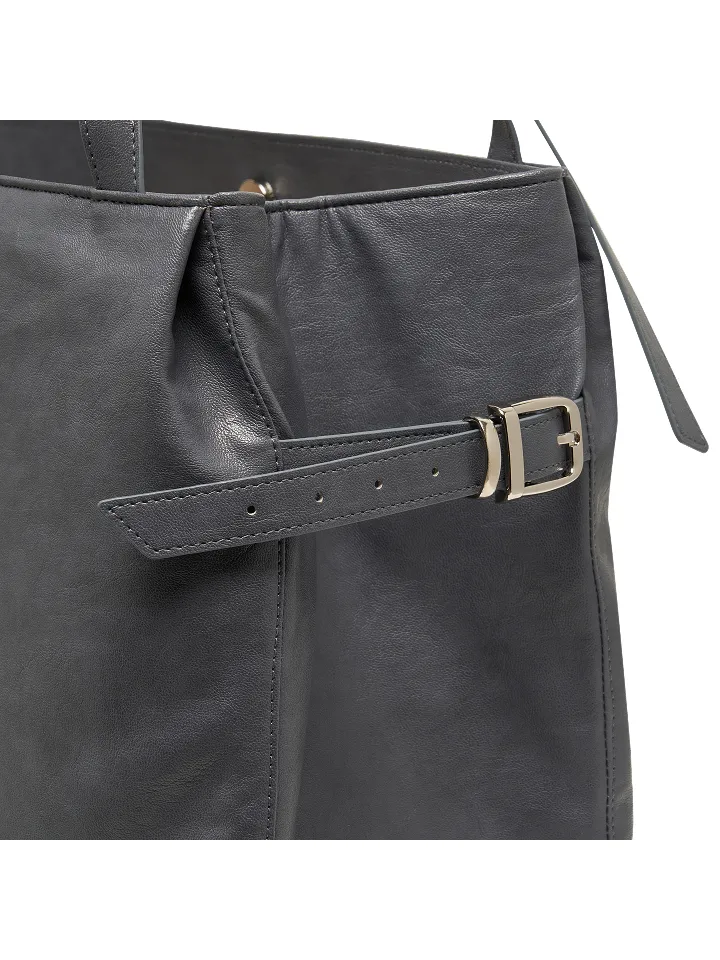 product-image-6