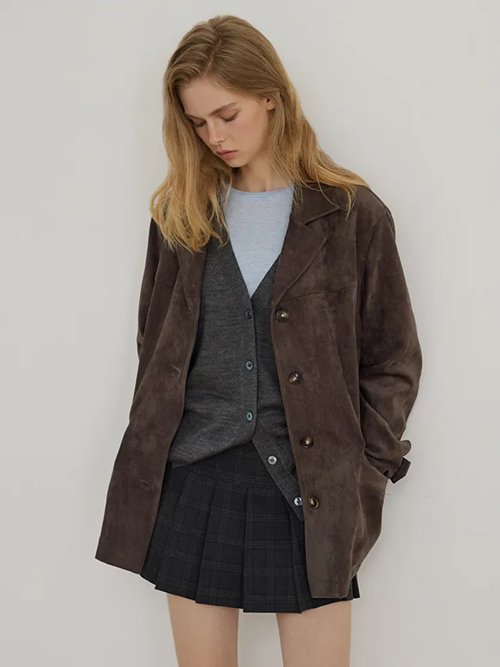product-image-11