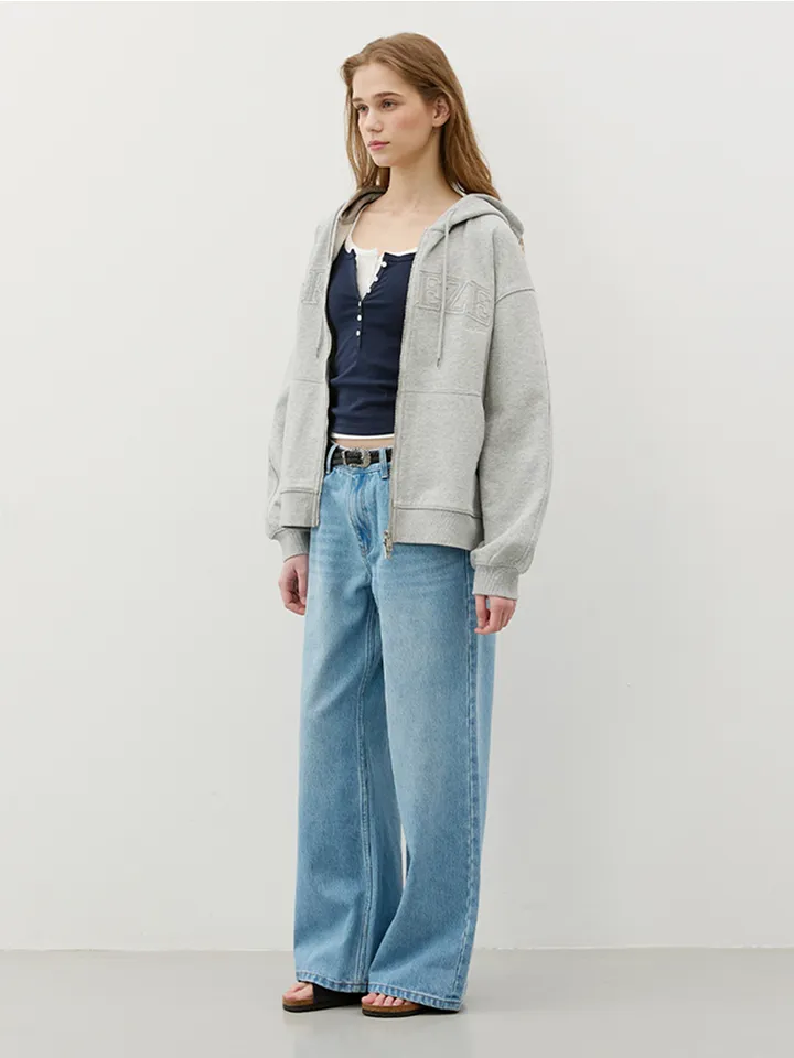 product-image-2