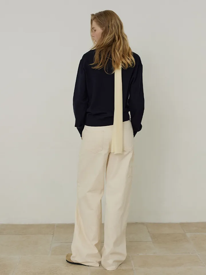 product-image-4