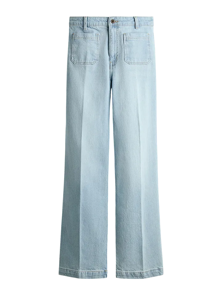 product-image-0