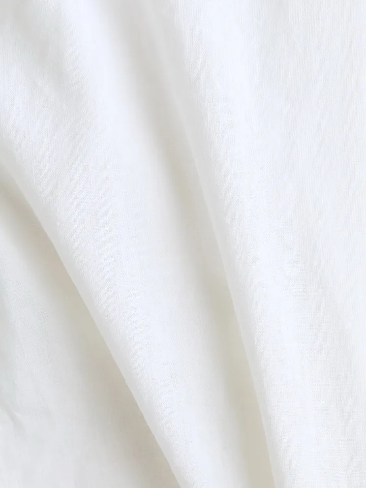 product-image-3