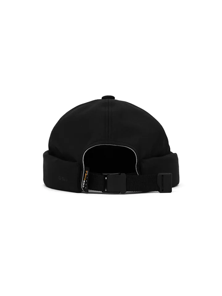 product-image-6
