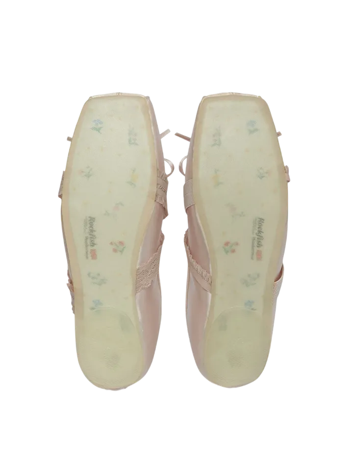 product-image-5