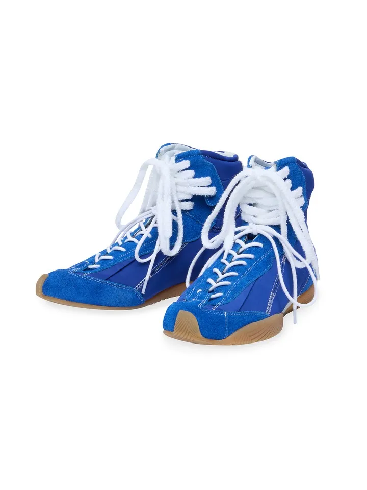 product-image-6