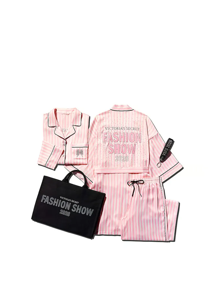 product-image-3