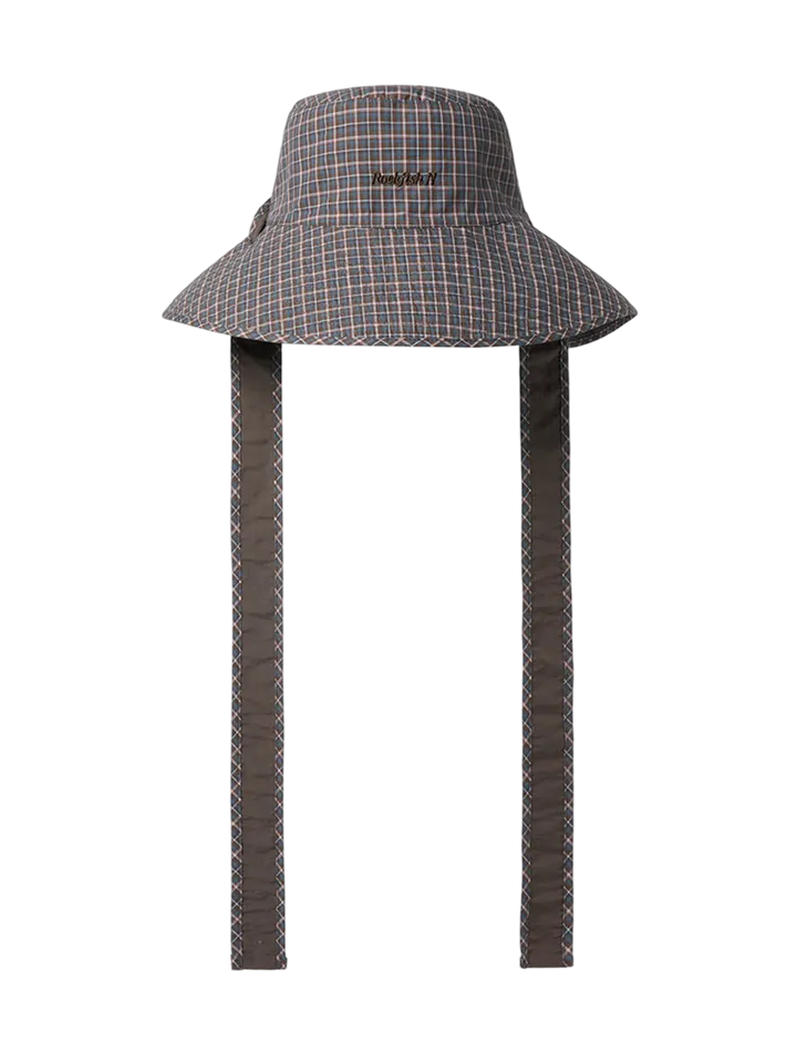product-image-2