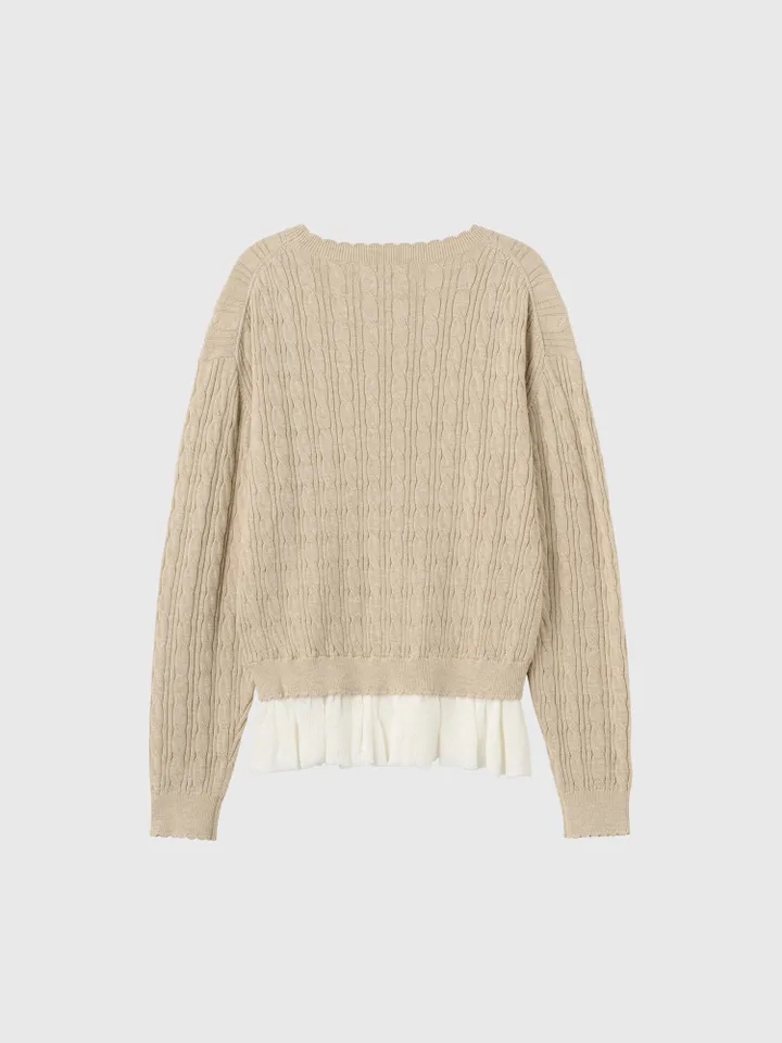 product-image-2
