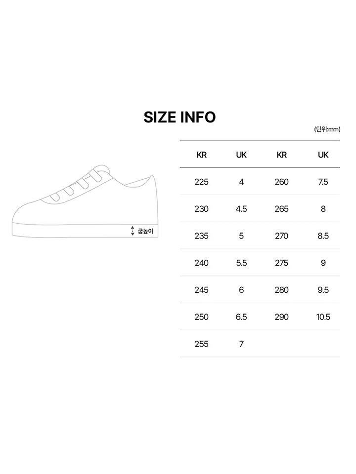 product-image-7