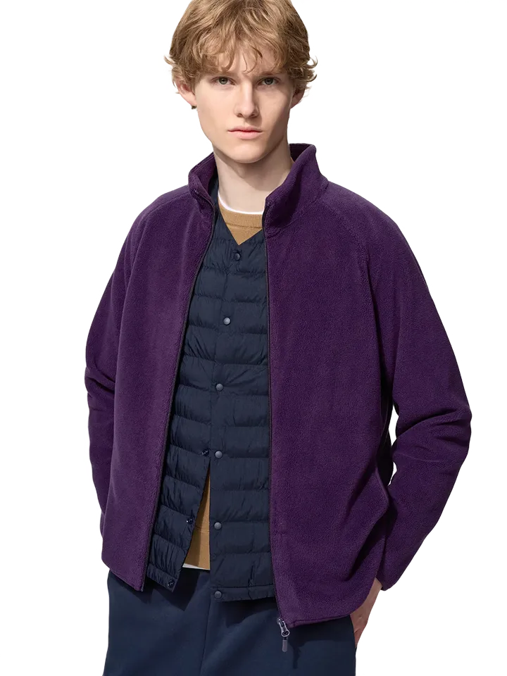 product-image-2