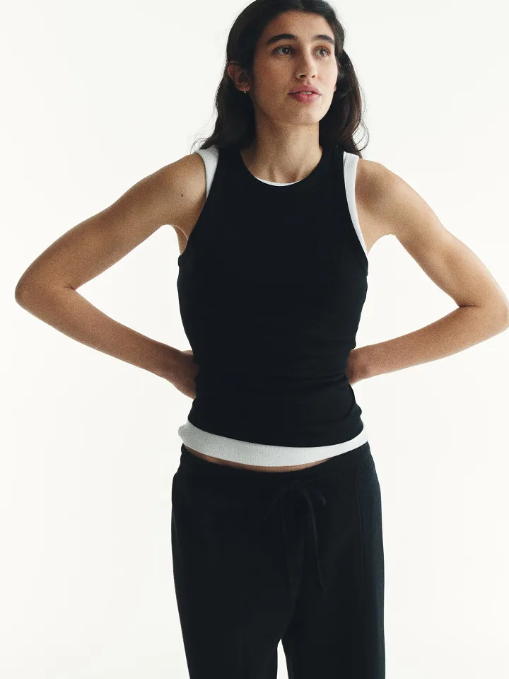 product-image-2