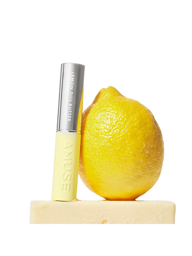 Olive Young Amuse твёрдые сухие духи в стике без спирта