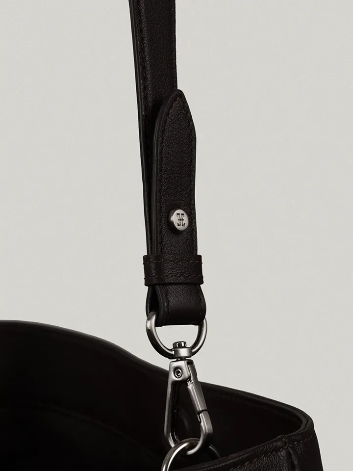 product-image-7