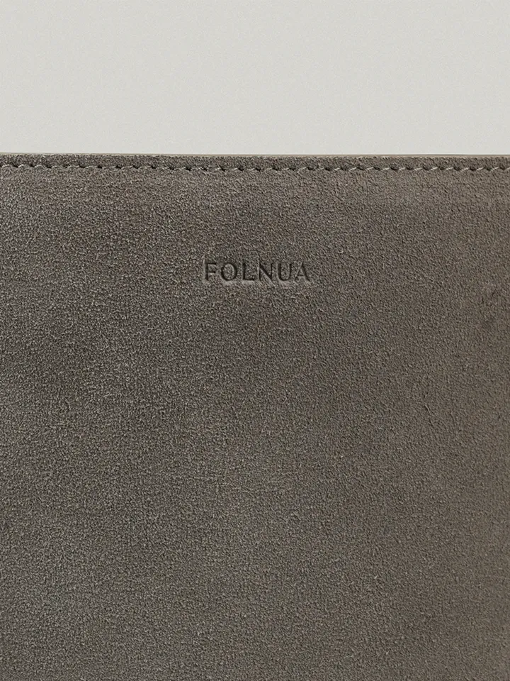 product-image-8