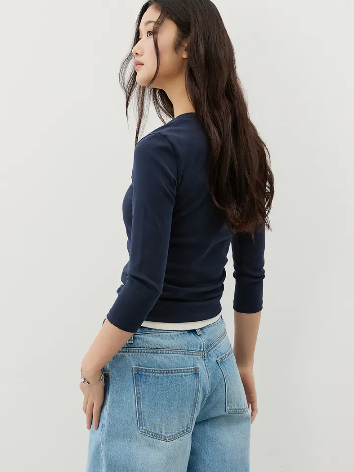 product-image-5