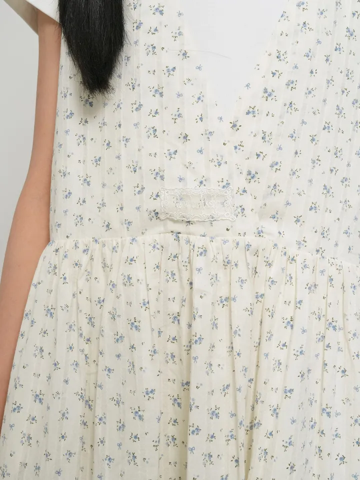 product-image-3