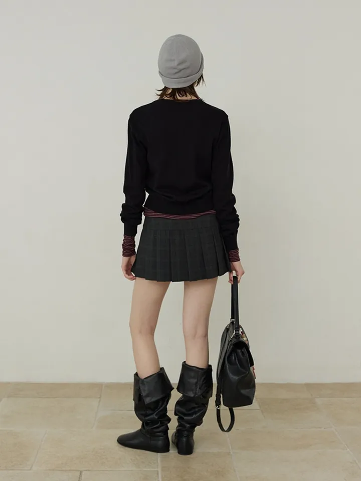 product-image-7