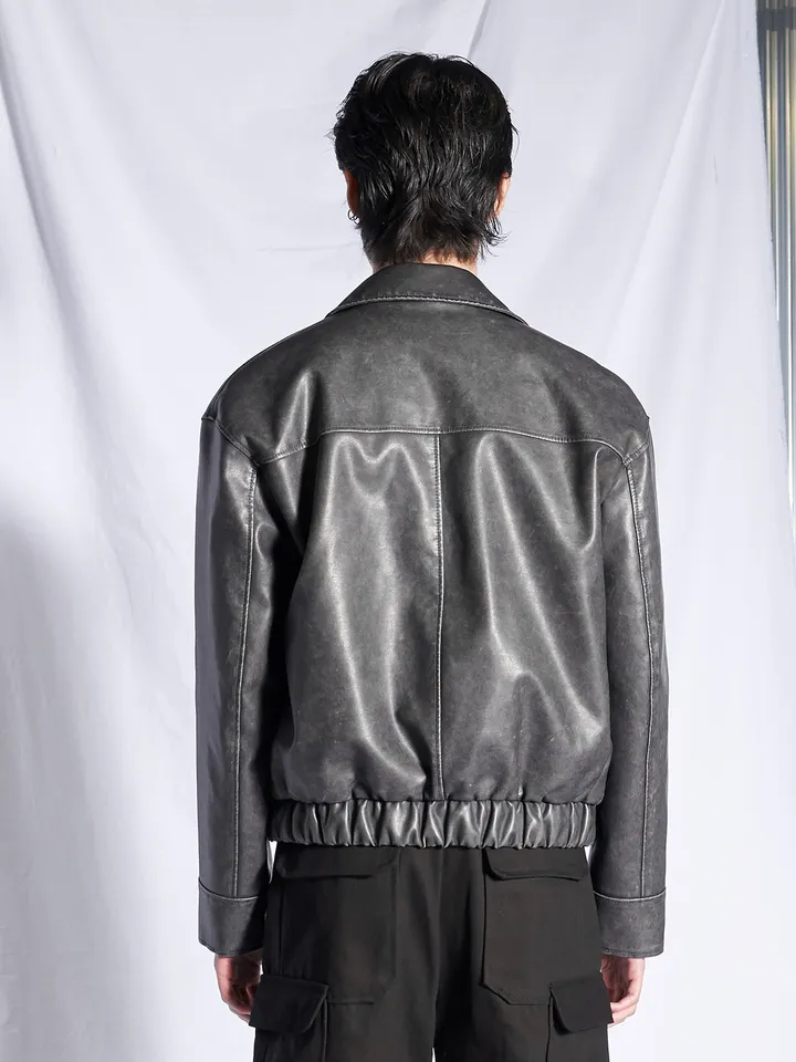 product-image-3