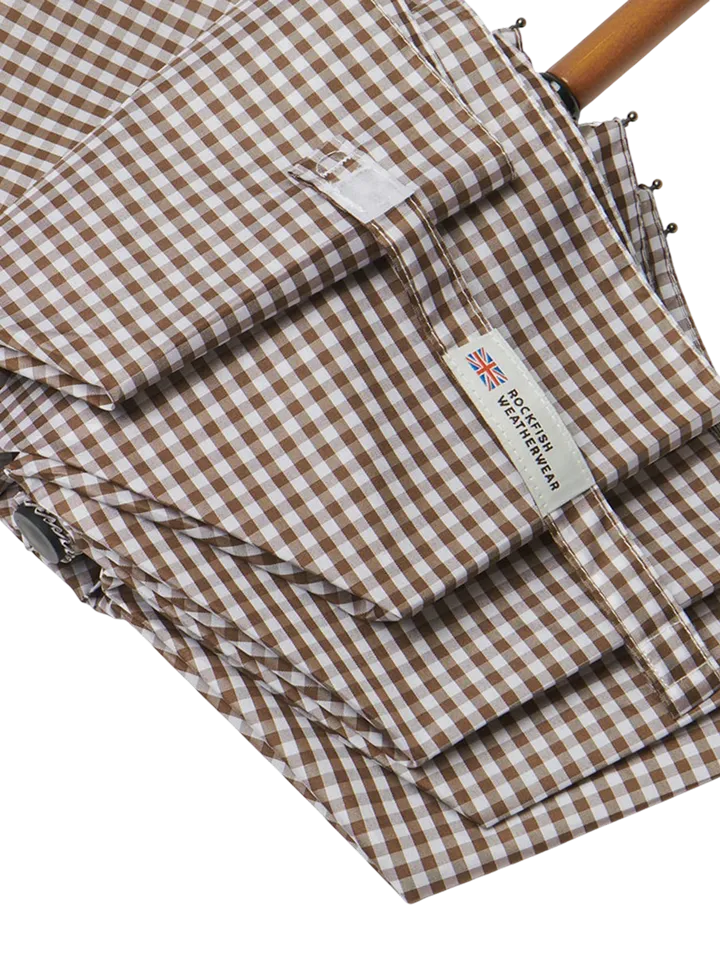 product-image-2