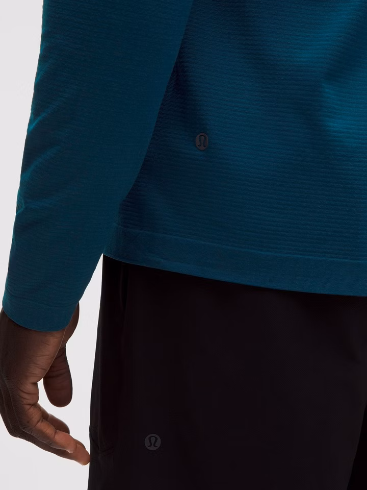 product-image-4