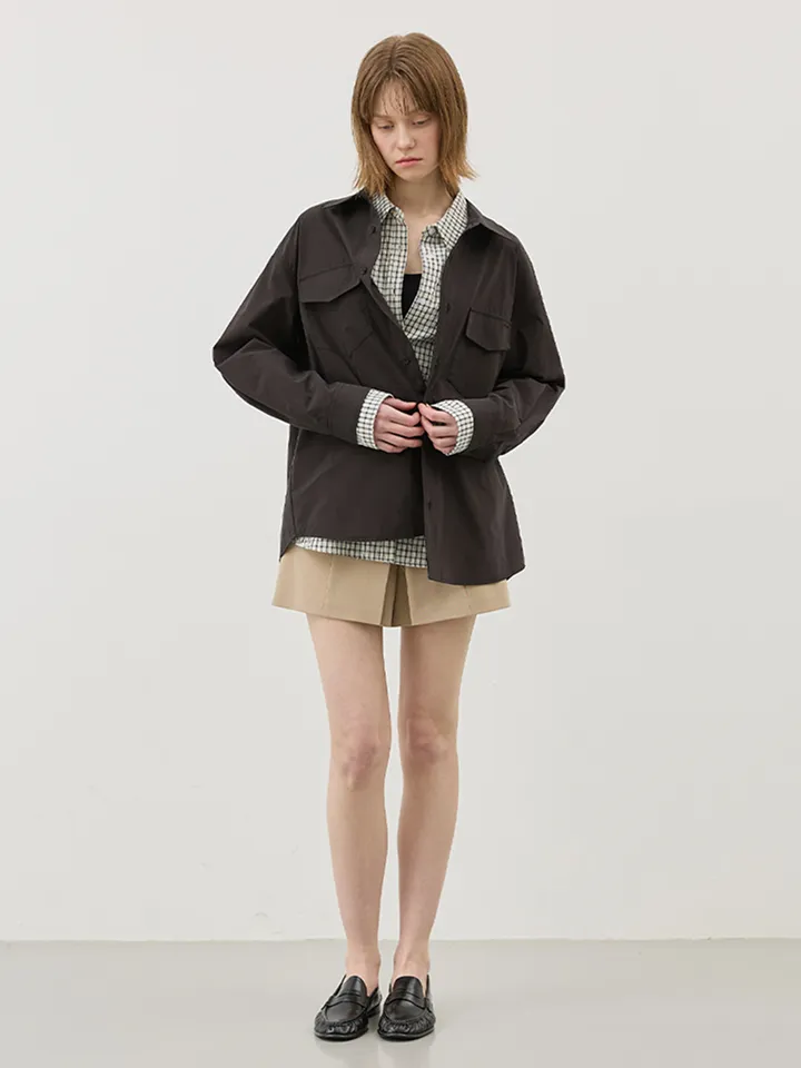 product-image-4