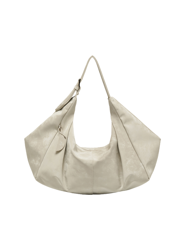 Mur Rumi bag