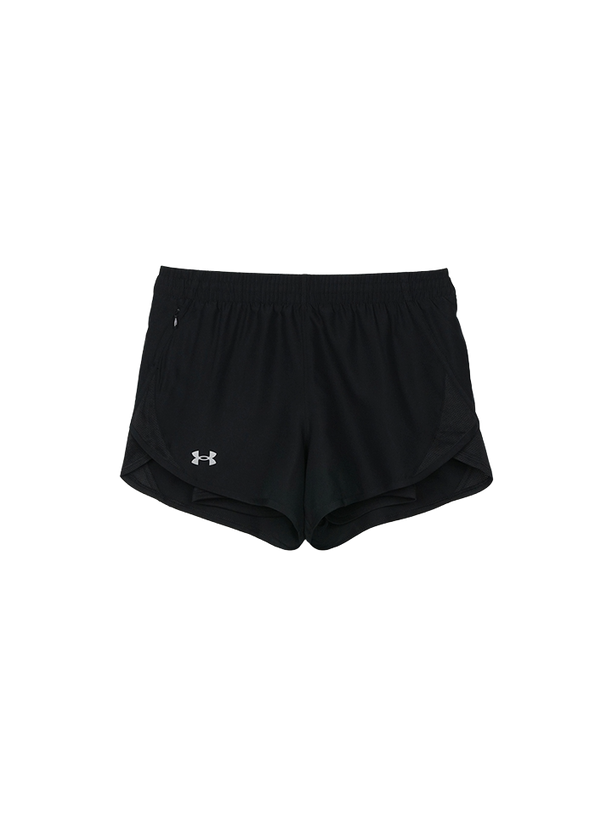Under Armour Шорты Fly-By 2-in-1