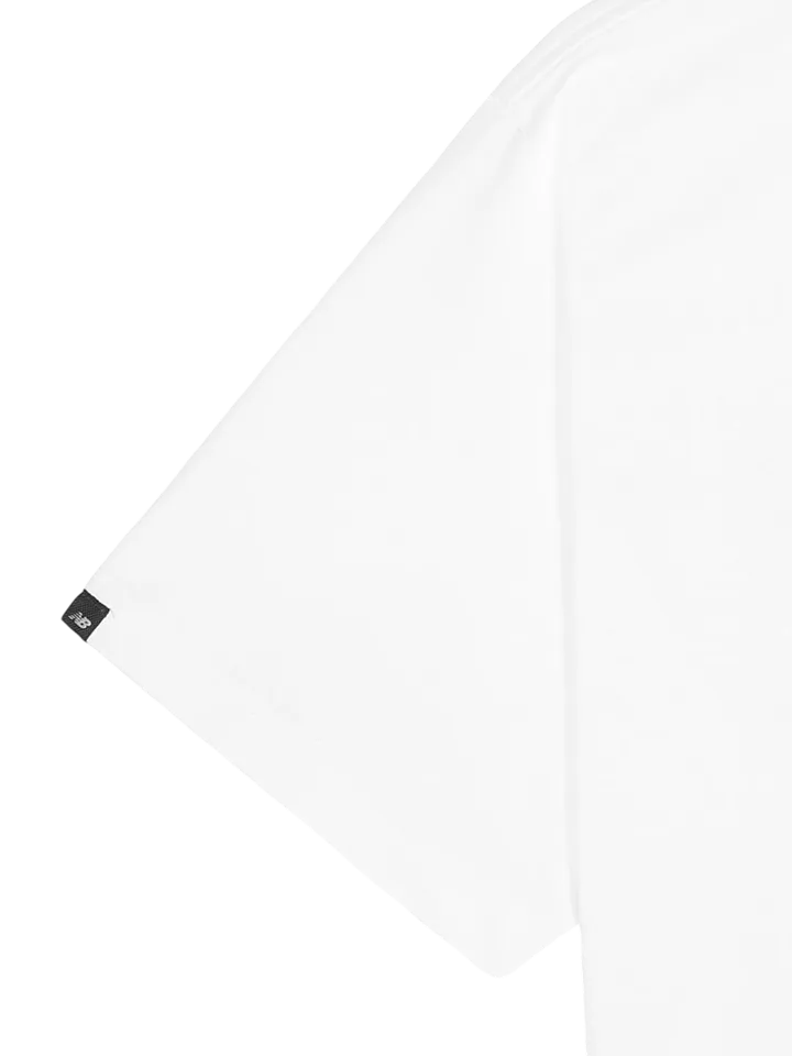 product-image-2