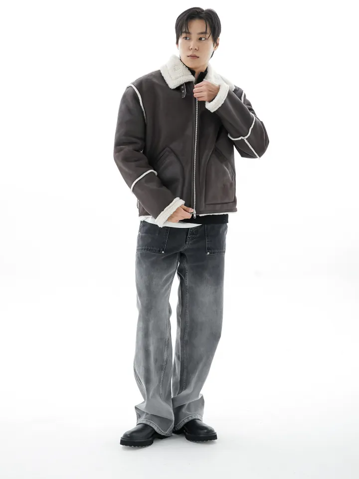 product-image-5